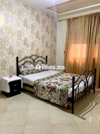 appartment-a-louer-big-4