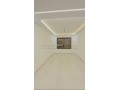 appartement-74m2-titre-small-0