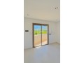 appartement-74m2-titre-small-3