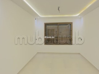 appartement-74m2-titre