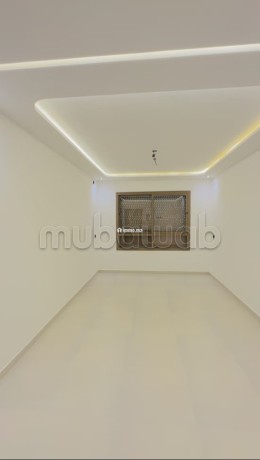 appartement-74m2-titre-big-0