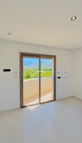 appartement-74m2-titre-big-3