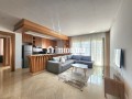 superbe-appartement-a-louer-a-casablanca-finance-city-2-chambres-agreables-bien-meuble-small-2