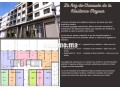 residence-mayssa-haut-founty-agadir-small-0