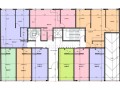 residence-mayssa-haut-founty-agadir-small-1