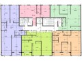 residence-mayssa-haut-founty-agadir-small-2