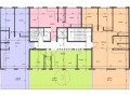 residence-mayssa-haut-founty-agadir-small-3
