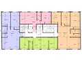 residence-mayssa-haut-founty-agadir-small-4
