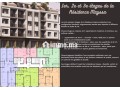 residence-mayssa-haut-founty-agadir-small-5