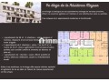 residence-mayssa-haut-founty-agadir-small-6