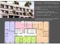 residence-mayssa-haut-founty-agadir-small-7