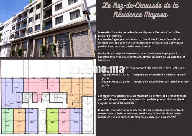 residence-mayssa-haut-founty-agadir-big-0