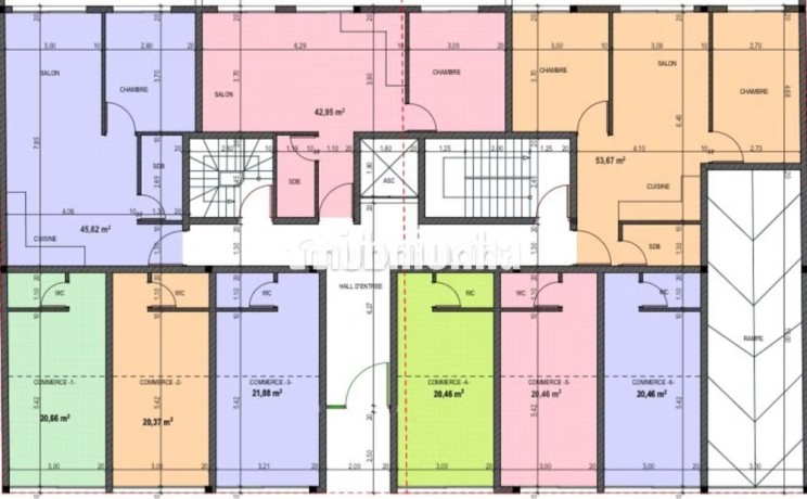 residence-mayssa-haut-founty-agadir-big-1