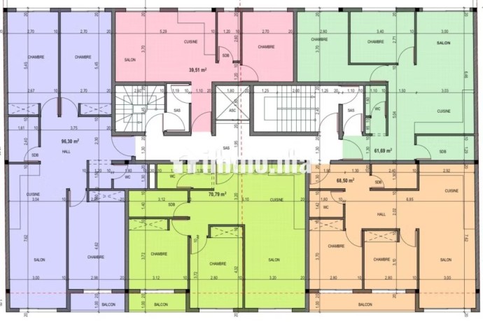 residence-mayssa-haut-founty-agadir-big-2