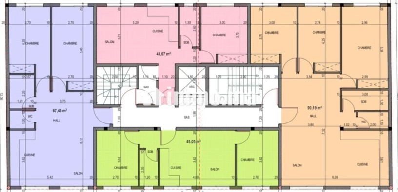 residence-mayssa-haut-founty-agadir-big-4