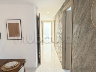 superbe-appartement-a-vendre-a-tanja-balia-surface-de-81-m2-concierge-et-piscine