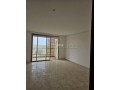 appart-neuf-6e-vue-sur-mer-118m2-le-134-square-small-9