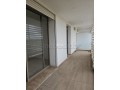 appart-neuf-6e-vue-sur-mer-118m2-le-134-square-small-10