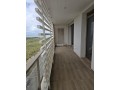 appart-neuf-6e-vue-sur-mer-118m2-le-134-square-small-12