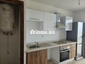 appart-neuf-6e-vue-sur-mer-118m2-le-134-square-small-14