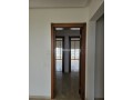 appart-neuf-6e-vue-sur-mer-118m2-le-134-square-small-15