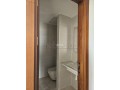 appart-neuf-6e-vue-sur-mer-118m2-le-134-square-small-16