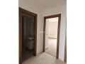 appart-neuf-6e-vue-sur-mer-118m2-le-134-square-small-18