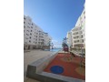 appart-neuf-6e-vue-sur-mer-118m2-le-134-square-small-1