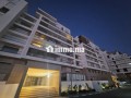 appart-neuf-6e-vue-sur-mer-118m2-le-134-square-small-2