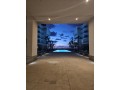 appart-neuf-6e-vue-sur-mer-118m2-le-134-square-small-3