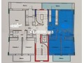 appart-neuf-6e-vue-sur-mer-118m2-le-134-square-small-6