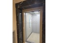 appart-neuf-6e-vue-sur-mer-118m2-le-134-square-small-7