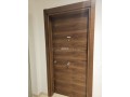 appart-neuf-6e-vue-sur-mer-118m2-le-134-square-small-8