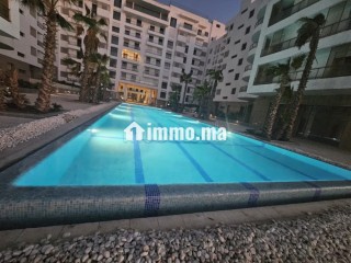 appart-neuf-6e-vue-sur-mer-118m2-le-134-square