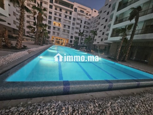 appart-neuf-6e-vue-sur-mer-118m2-le-134-square-big-0
