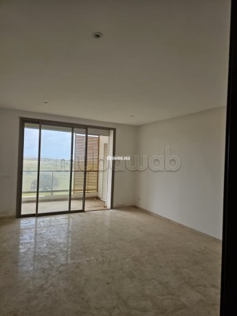 appart-neuf-6e-vue-sur-mer-118m2-le-134-square-big-9