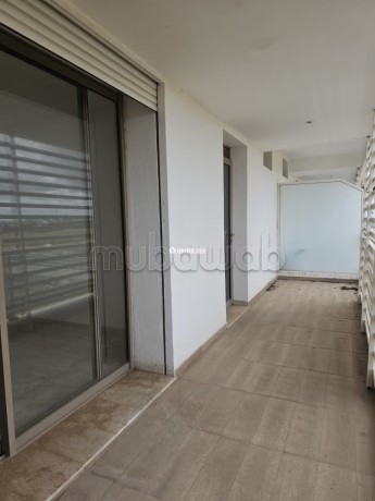 appart-neuf-6e-vue-sur-mer-118m2-le-134-square-big-10