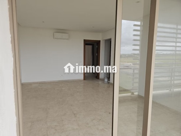 appart-neuf-6e-vue-sur-mer-118m2-le-134-square-big-11