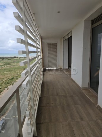 appart-neuf-6e-vue-sur-mer-118m2-le-134-square-big-12