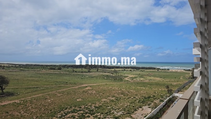 appart-neuf-6e-vue-sur-mer-118m2-le-134-square-big-13