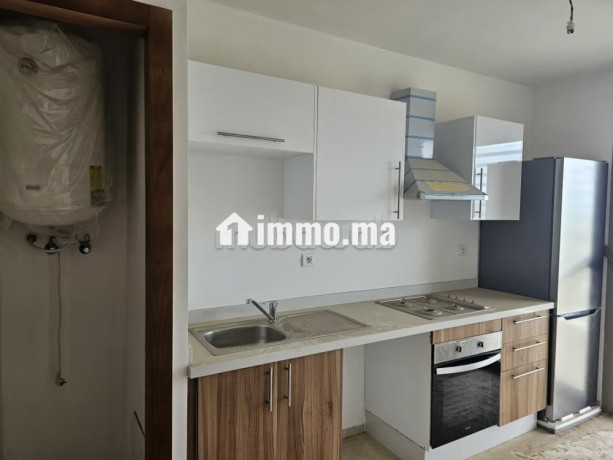 appart-neuf-6e-vue-sur-mer-118m2-le-134-square-big-14