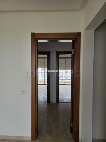 appart-neuf-6e-vue-sur-mer-118m2-le-134-square-big-15