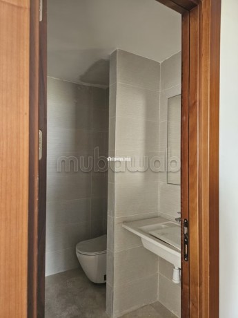 appart-neuf-6e-vue-sur-mer-118m2-le-134-square-big-16