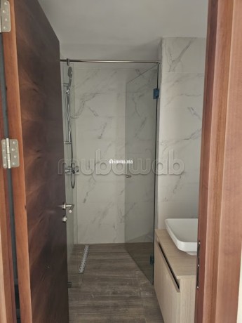 appart-neuf-6e-vue-sur-mer-118m2-le-134-square-big-17
