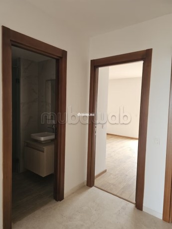 appart-neuf-6e-vue-sur-mer-118m2-le-134-square-big-18