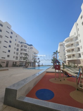 appart-neuf-6e-vue-sur-mer-118m2-le-134-square-big-1