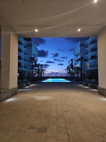 appart-neuf-6e-vue-sur-mer-118m2-le-134-square-big-3