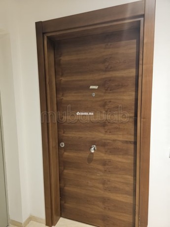 appart-neuf-6e-vue-sur-mer-118m2-le-134-square-big-8