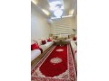 location-appartement-a-azli-small-0