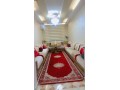 location-appartement-a-azli-small-1